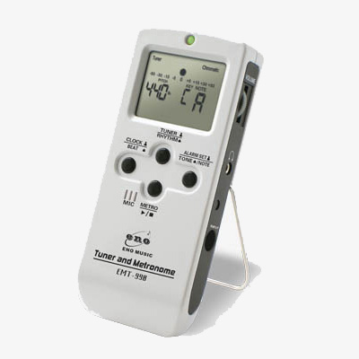 Eno Music EMT998, product image from Cggeorgallis