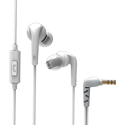 MEE Audio EPRX 18P, product image from Cggeorgallis