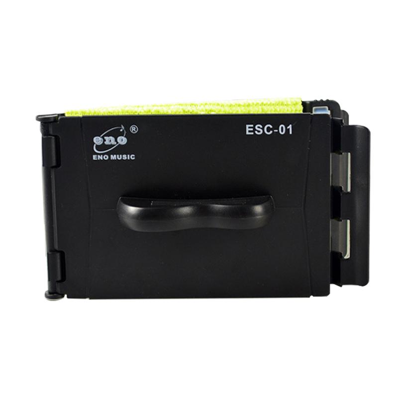 Eno Music ESC-1, product image from Cggeorgallis