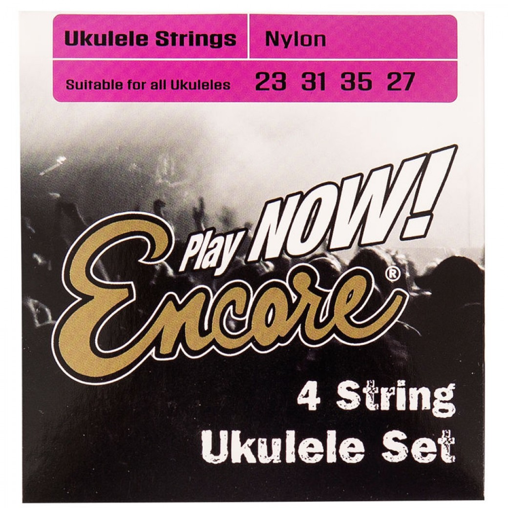 Encore EUKS4, product image from Cggeorgallis