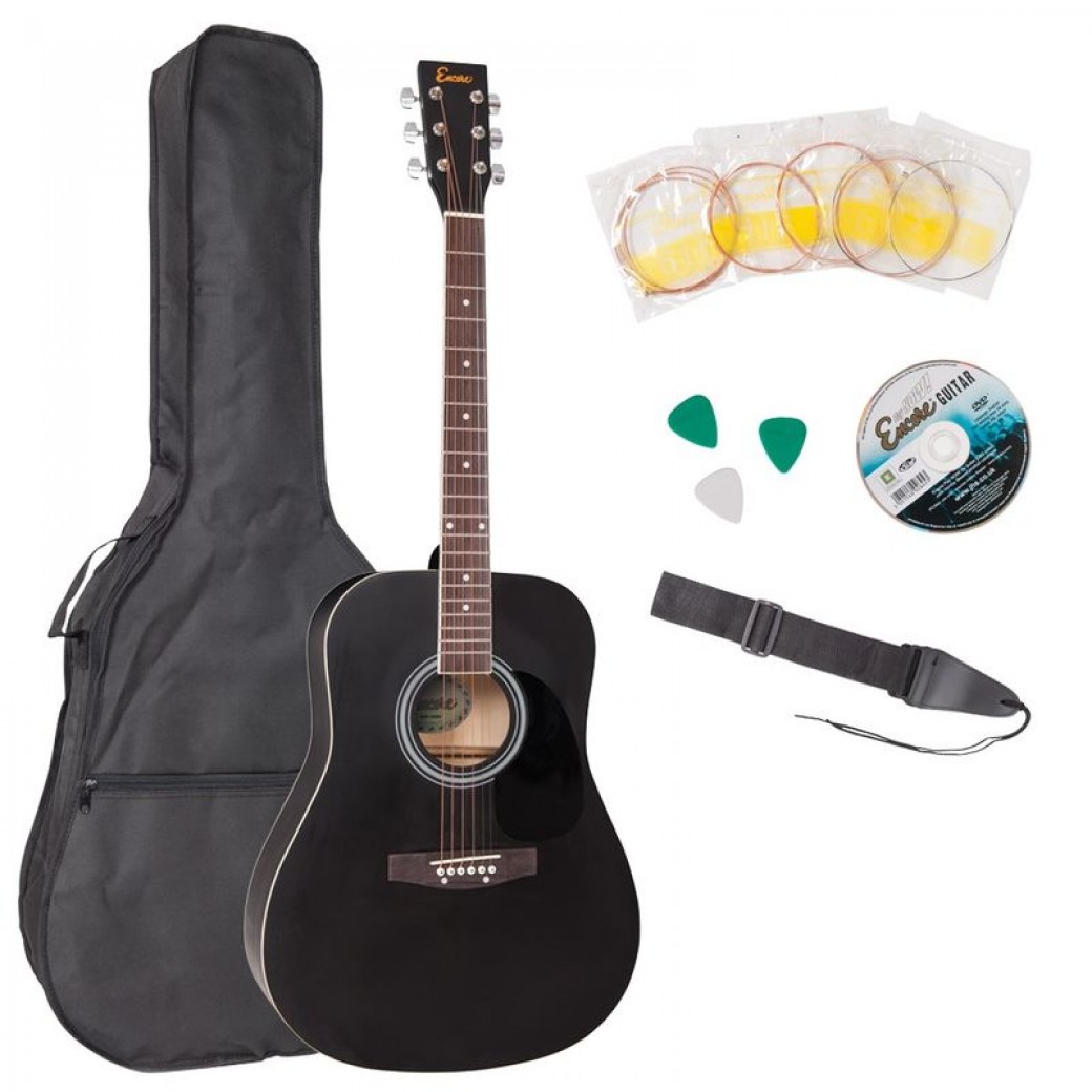 Encore EWP-100, product image from Cggeorgallis