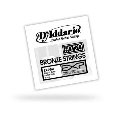 D'addario EXPBW024, product image from Cggeorgallis