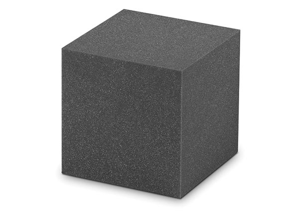 EZFOAMCUBE.jpg