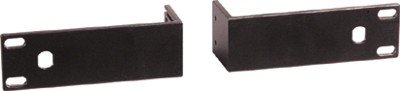 Beyerdynamic FB 71, product image from Cggeorgallis