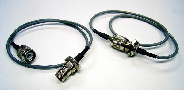 Beyerdynamic FBC 71, product image from Cggeorgallis