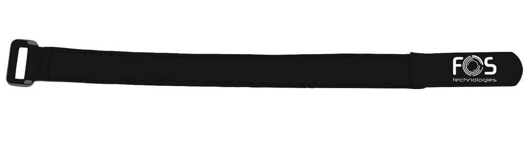 Fos Technologies FC-CT, product image from Cggeorgallis