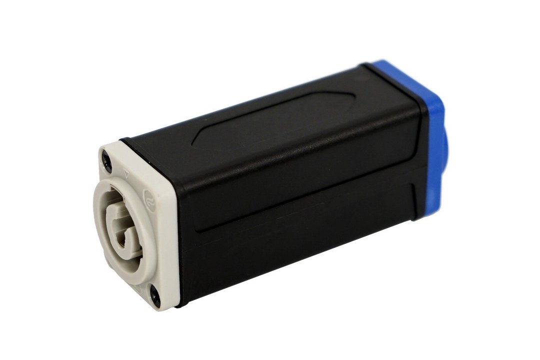 Fos Technologies FC-PL, product image from Cggeorgallis