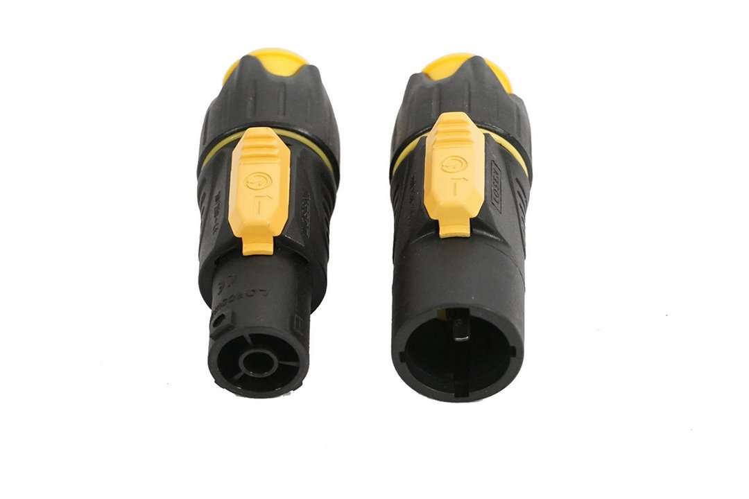 Fos Technologies FC-PT, product image from Cggeorgallis