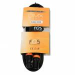 FCXLR3