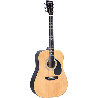 Falcon FG100, product image from Cggeorgallis