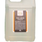 Ultimate 5 L Water-Based Fog Liquid for Stunning Effects