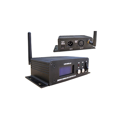 Fos Technologies FOSBATTERYPARTRANS, product image from Cggeorgallis