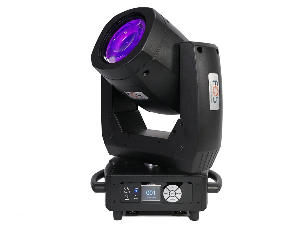 FOSBEAM150WLED-1.jpg