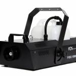 FOS FOG 1500 DMX