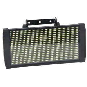 Flash - Strobe Lights