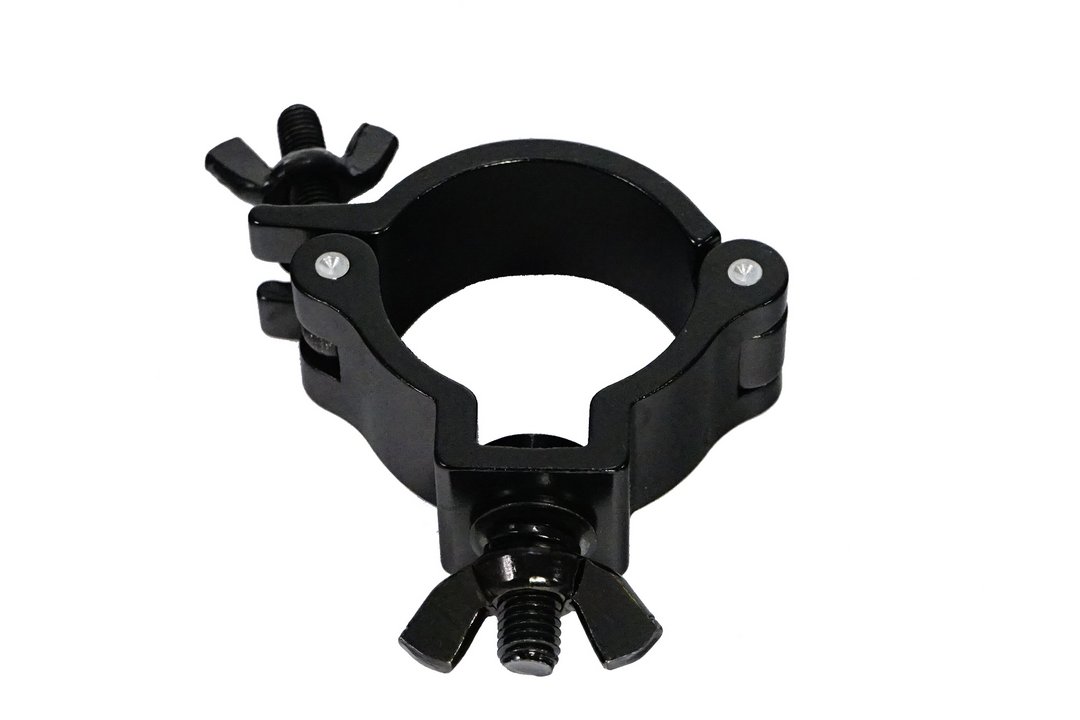 Fos Technologies FT-8011 BLACK, product image from Cggeorgallis