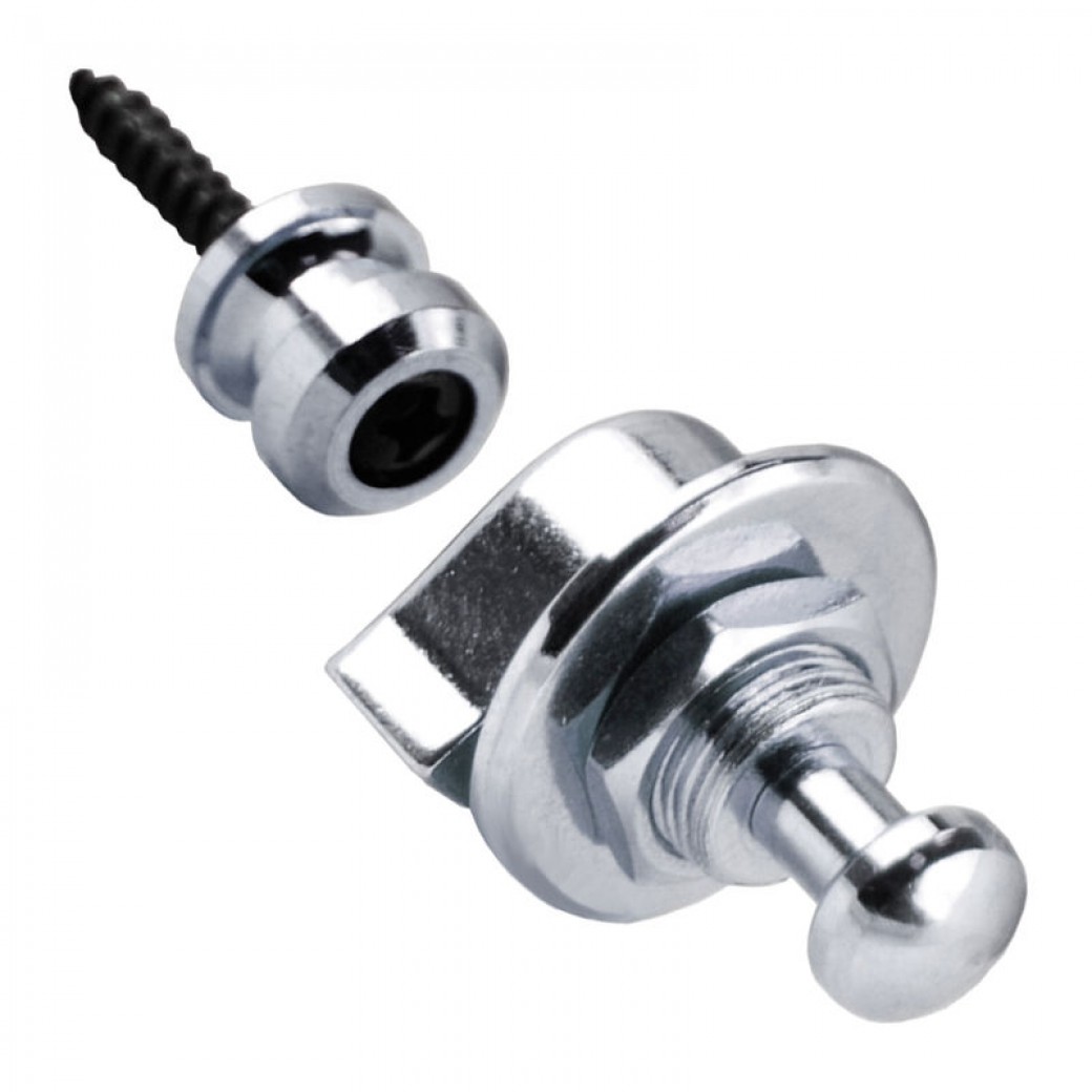 Grover GP800, product image from Cggeorgallis