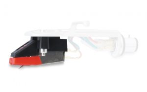 0.6 Mil Spherical Diamond: Precision Craft for Luxury Shine