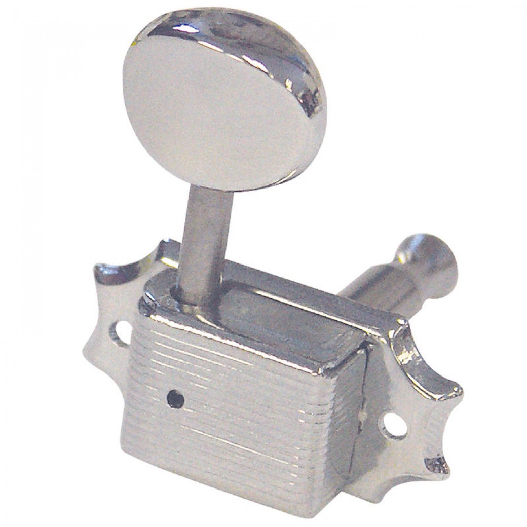 Guitar Tech GT411, product image from Cggeorgallis