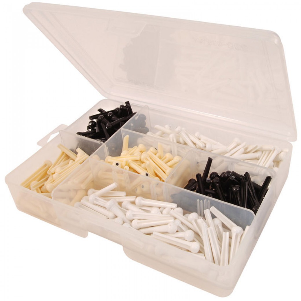 Guitar Tech GT703, product image from Cggeorgallis