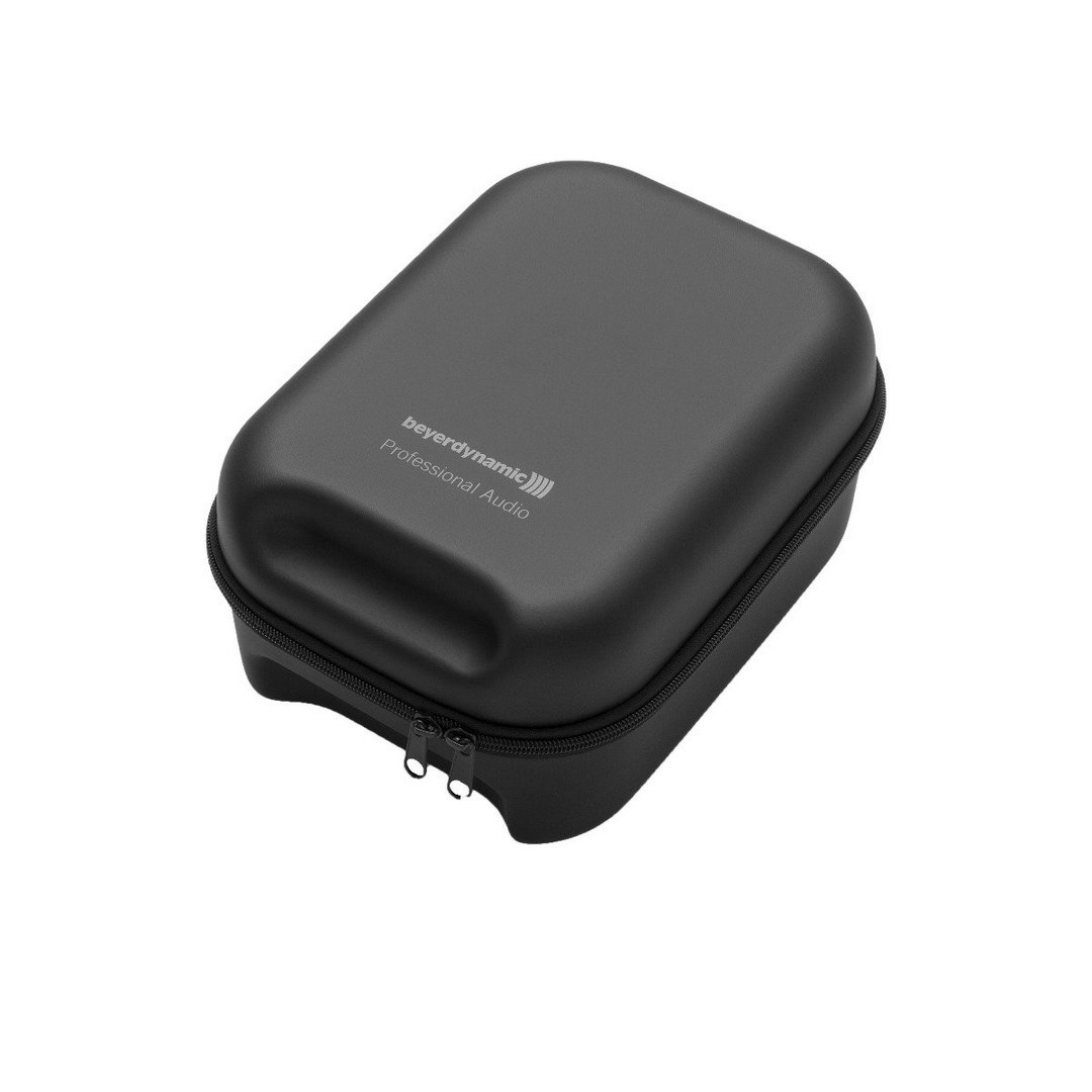 Beyerdynamic HARDCASE PRO, product image from Cggeorgallis