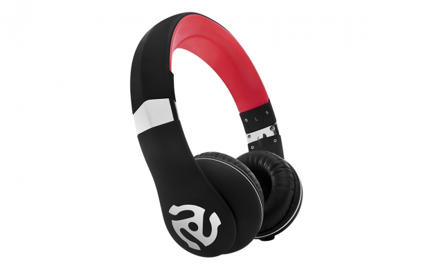 Numark HF325, product image from Cggeorgallis
