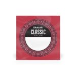 J2705