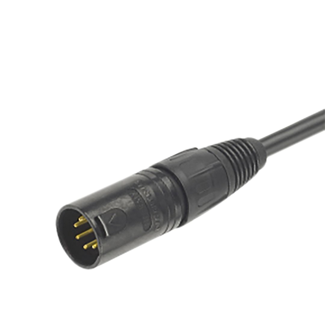 Beyerdynamic K 190.39 – 1,5 M, product image from Cggeorgallis