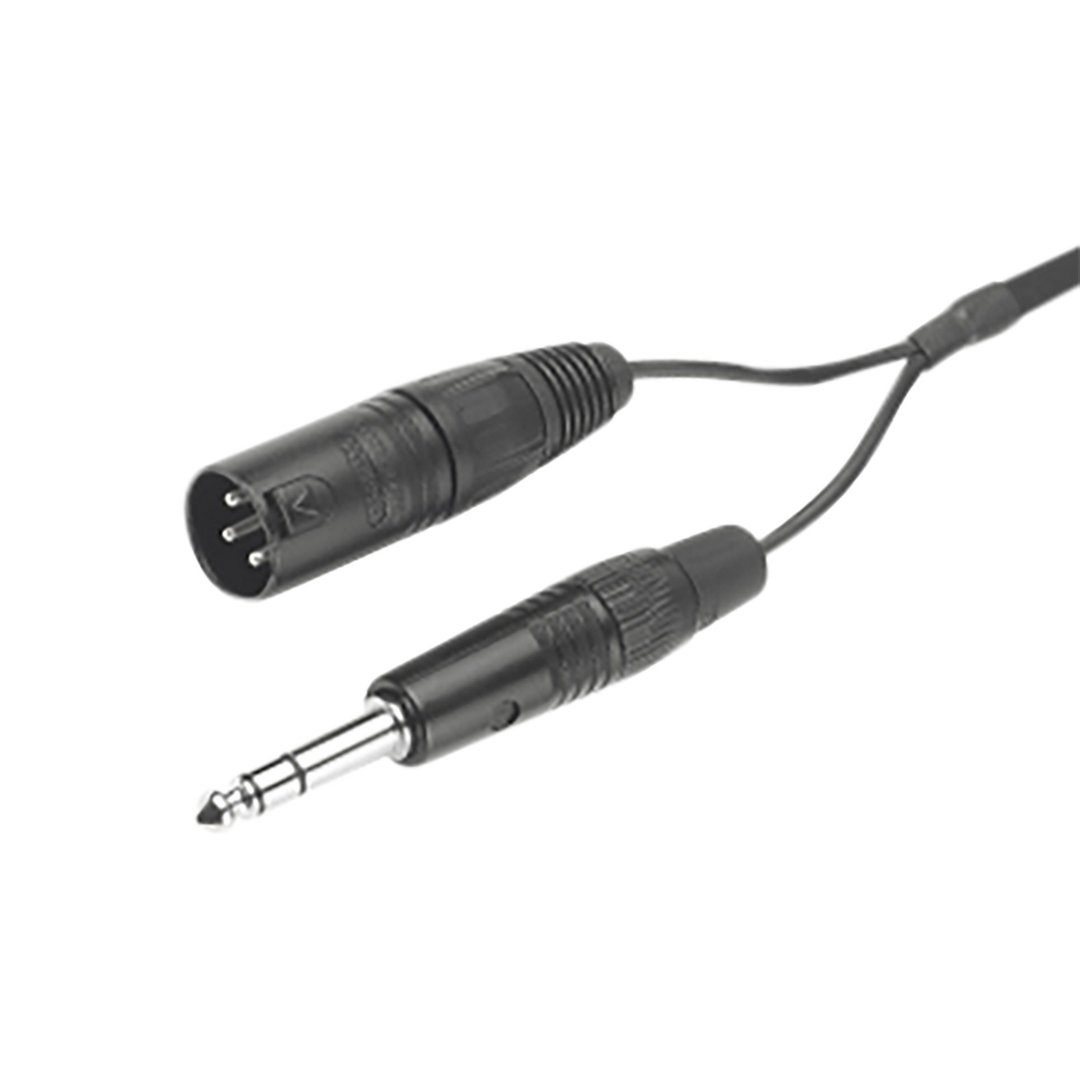 Beyerdynamic K 190.40 – 1,5 M, product image from Cggeorgallis