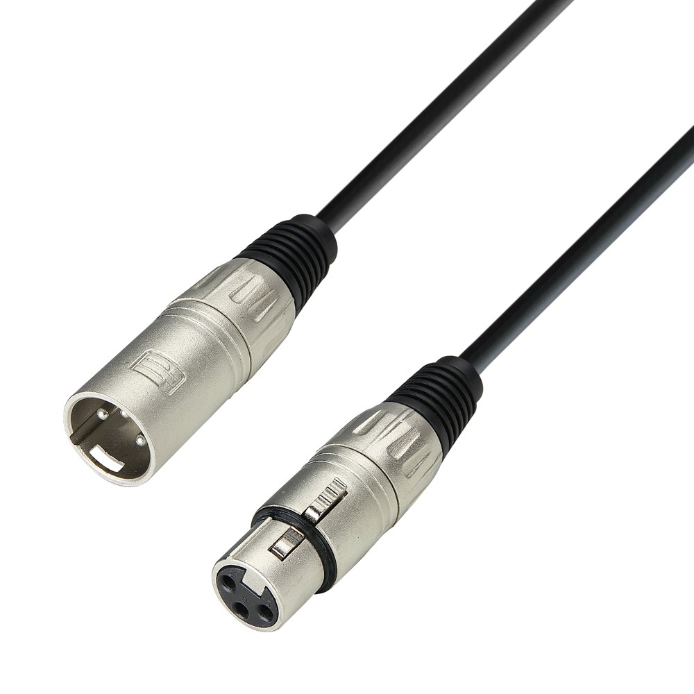 Adam Hall K3 MMF, product image from Cggeorgallis