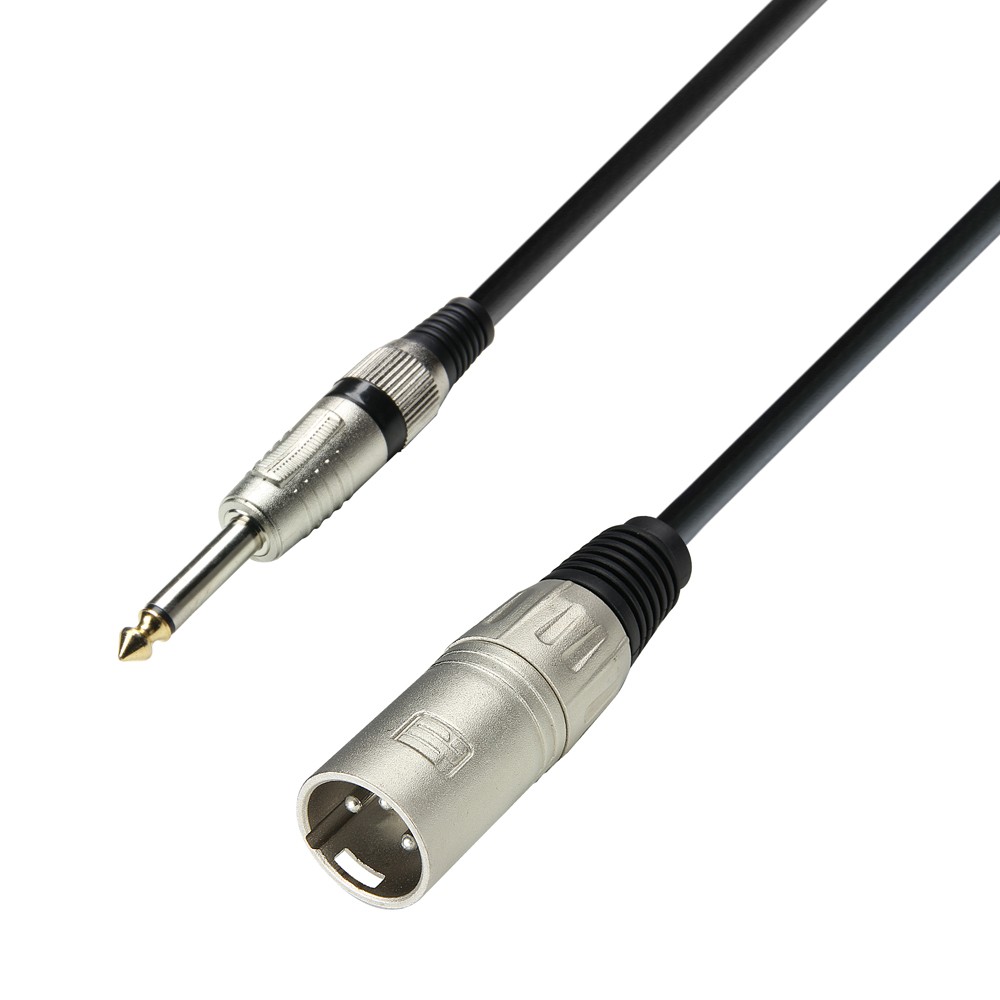 Adam Hall K3 MMP, product image from Cggeorgallis