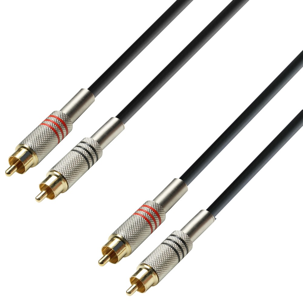 Adam Hall K3 TCC, product image from Cggeorgallis