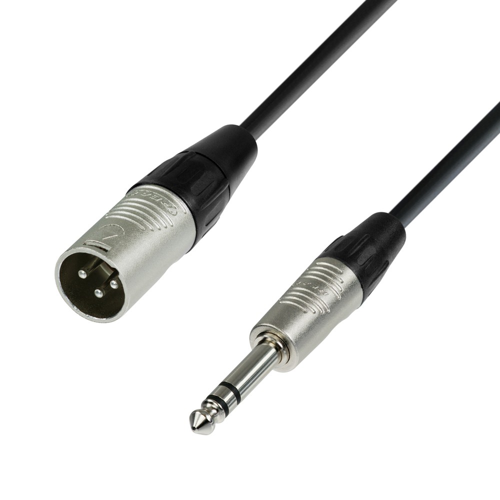 Adam Hall K4 BMV, product image from Cggeorgallis