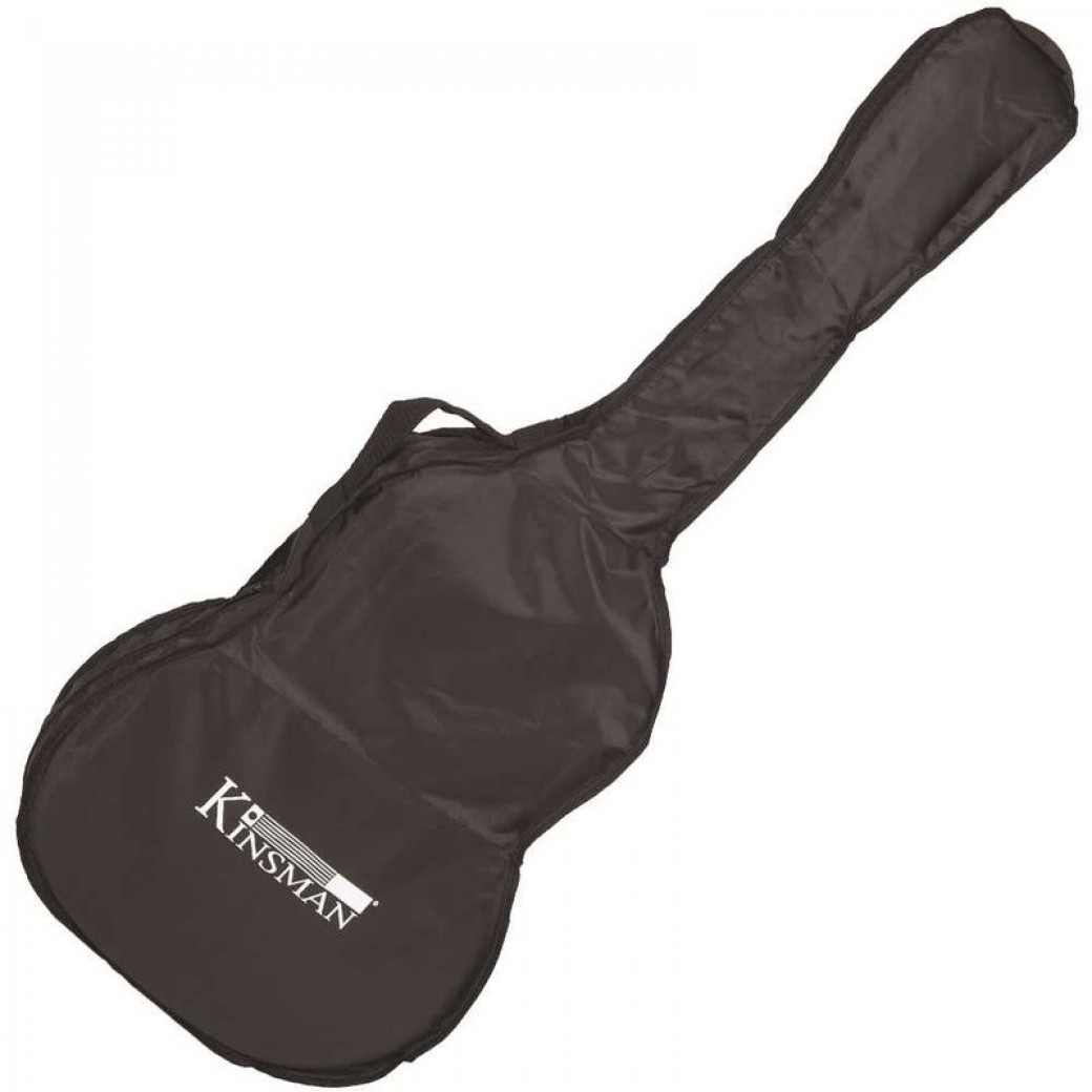 Kinsman KCB11, product image from Cggeorgallis