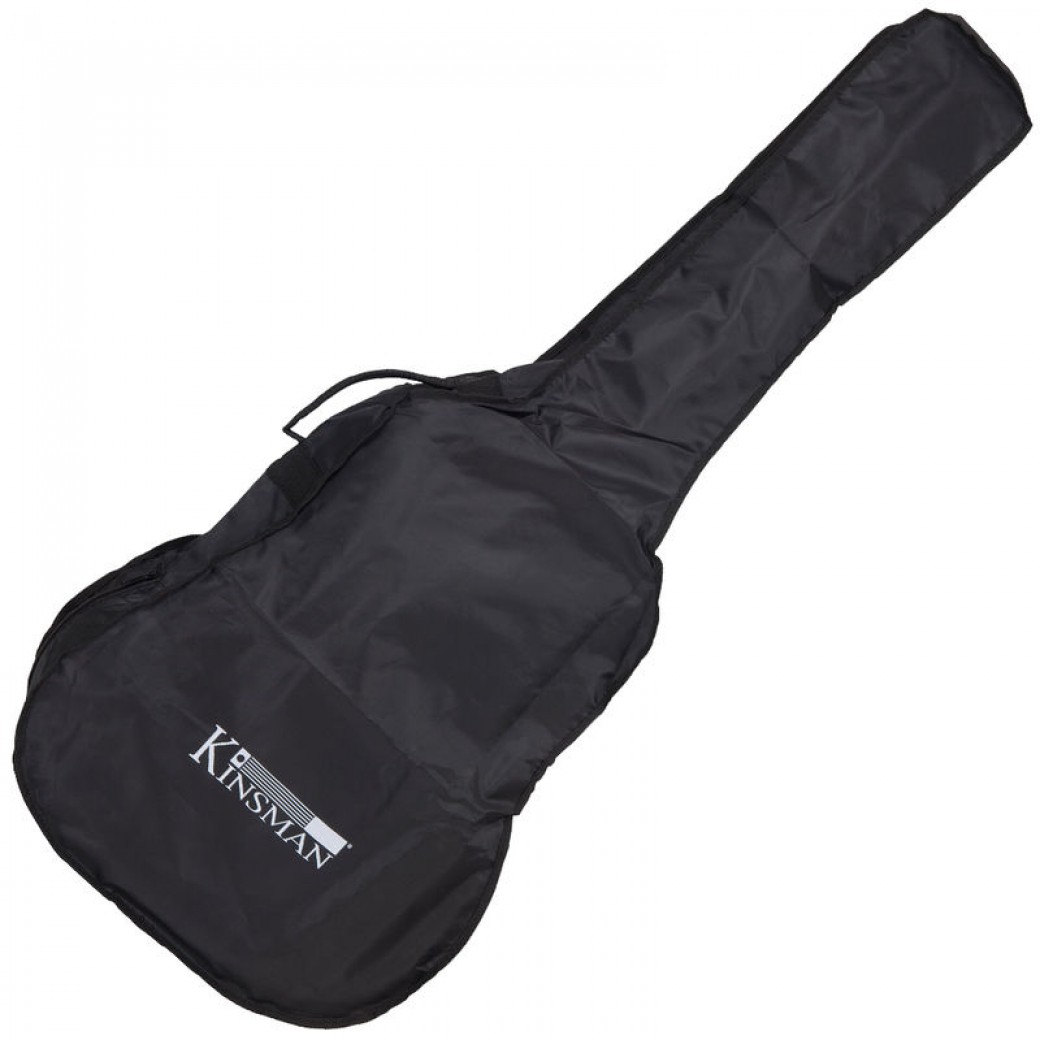 Kinsman KCB12, product image from Cggeorgallis