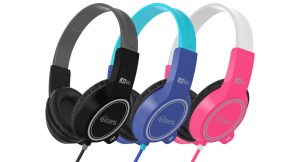 Kids Headphones
