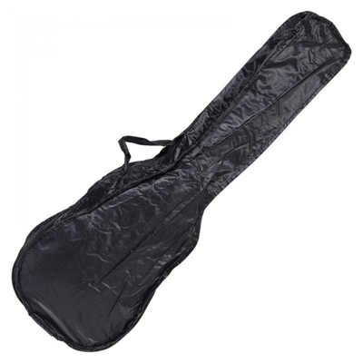Kinsman KSUK3, product image from Cggeorgallis