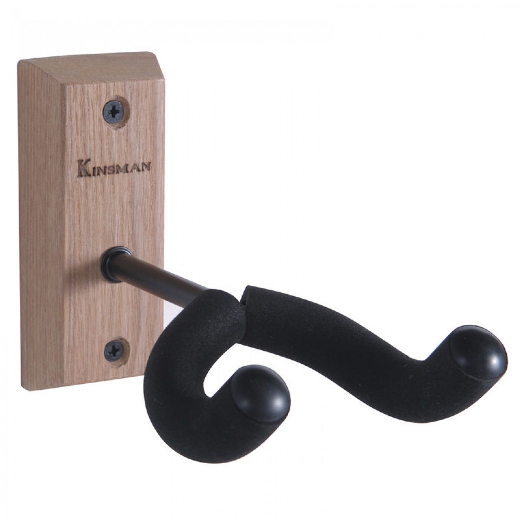 Kinsman KWH1, product image from Cggeorgallis