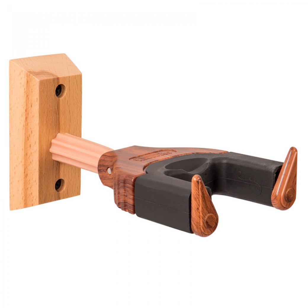 Kinsman KWH5, product image from Cggeorgallis