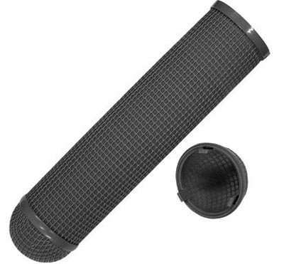 Beyerdynamic KWS 4, product image from Cggeorgallis