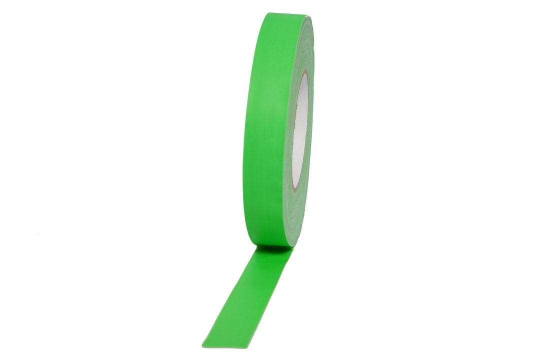 Fos Technologies L0051-25NEON, product image from Cggeorgallis
