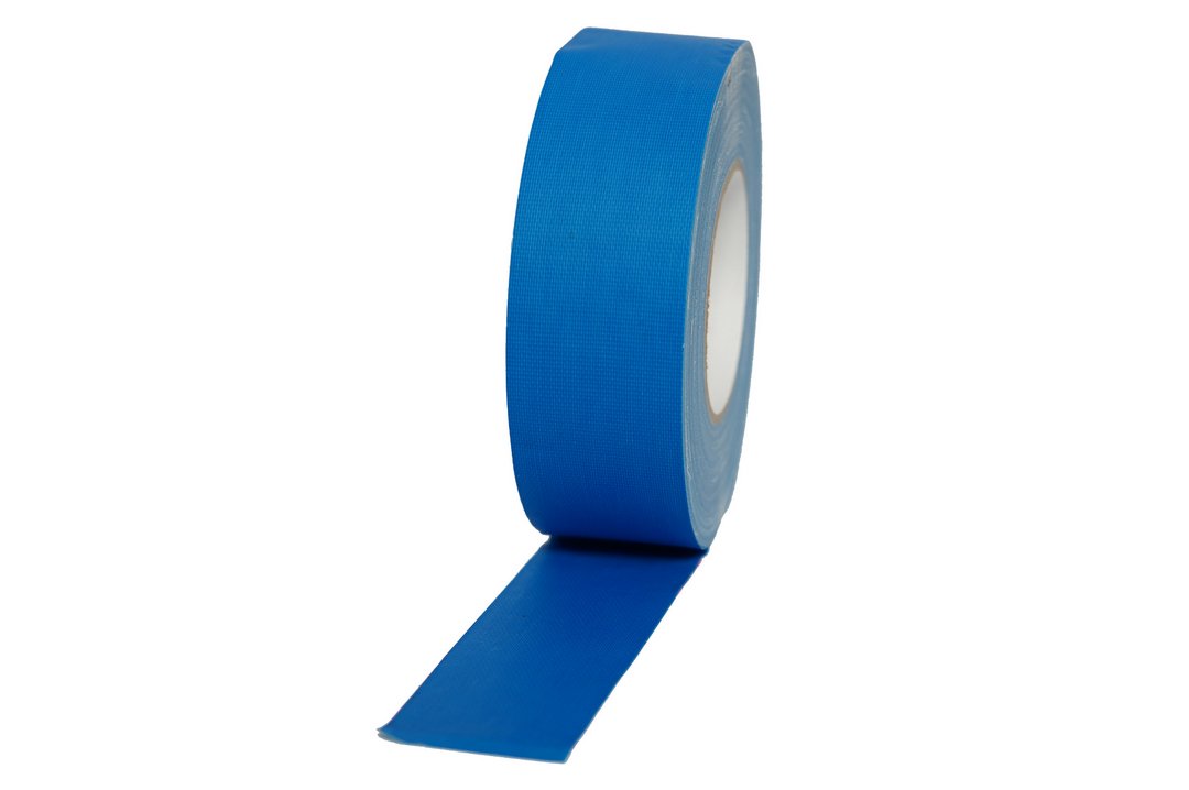Fos Technologies L0051-50NEON, product image from Cggeorgallis