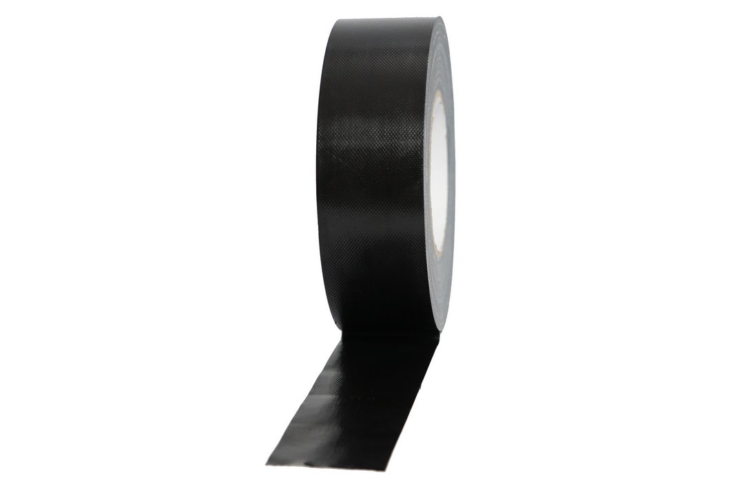Fos Technologies L0051-50, product image from Cggeorgallis