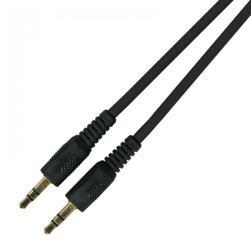 Kinsman LPAC05, product image from Cggeorgallis