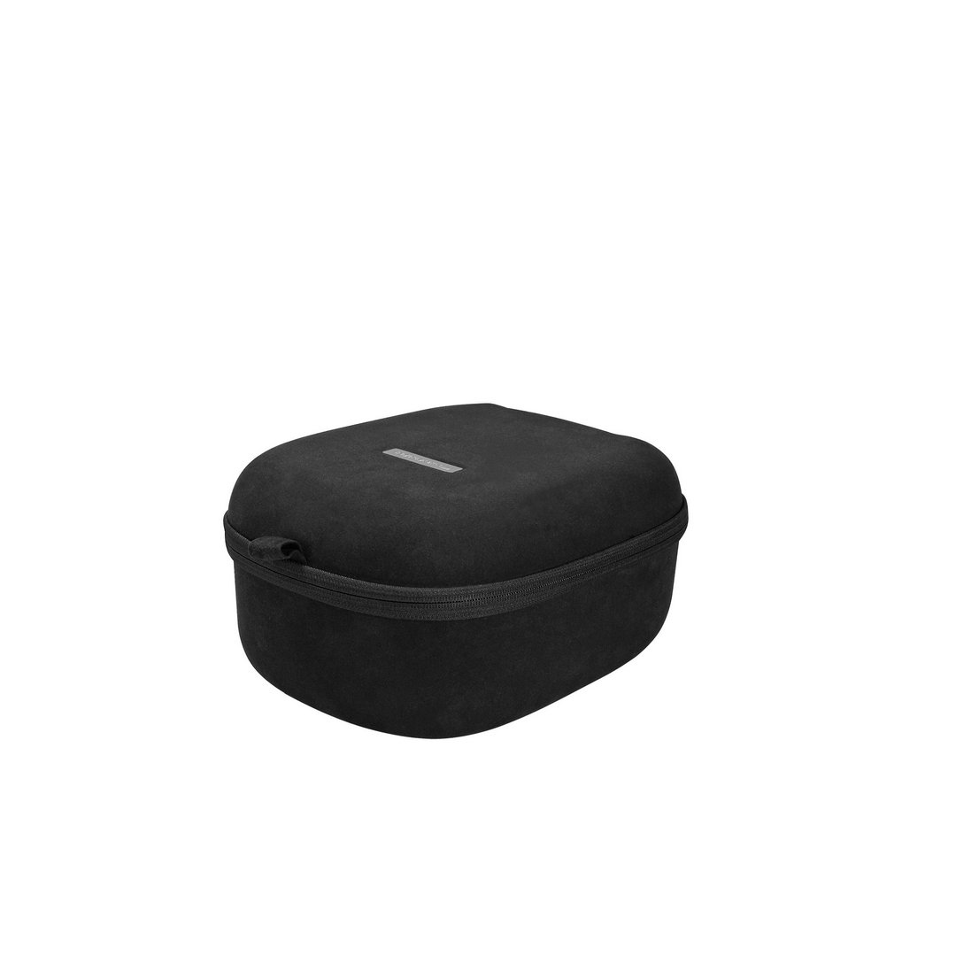 Beyerdynamic LUXURY HARDCASE, product image from Cggeorgallis