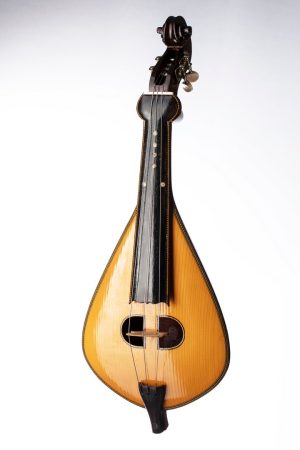 Folk Instruments