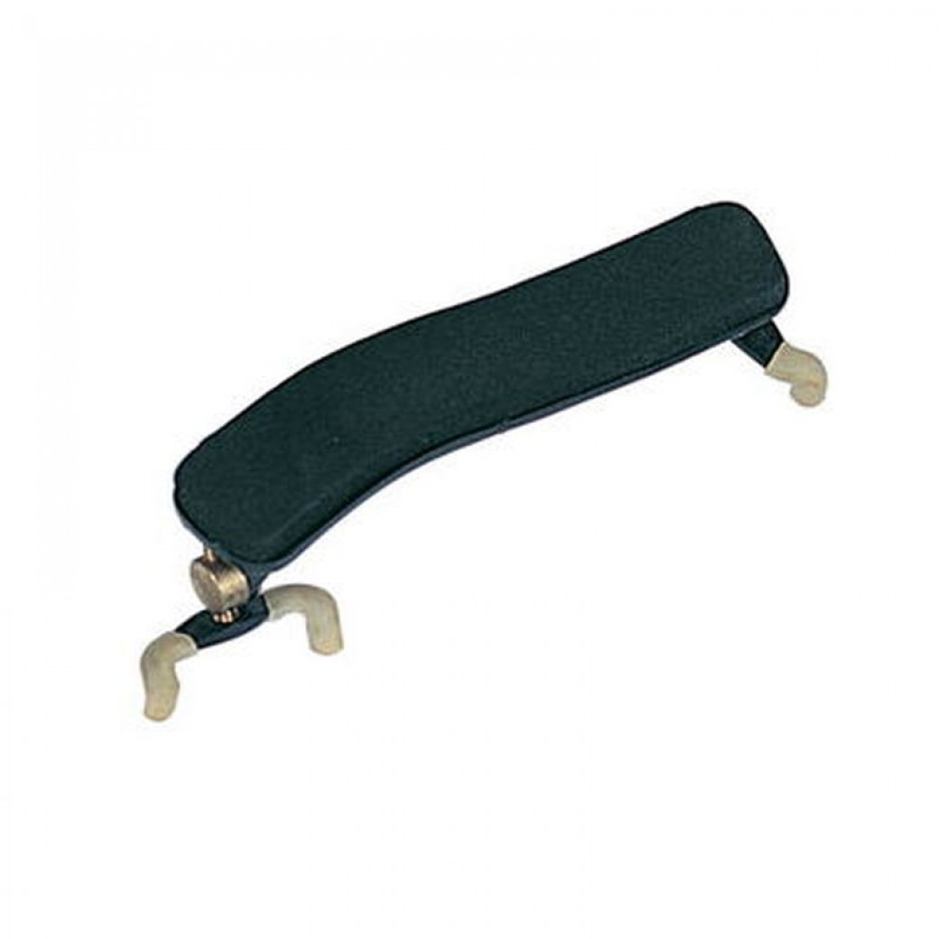Antoni M5402, product image from Cggeorgallis