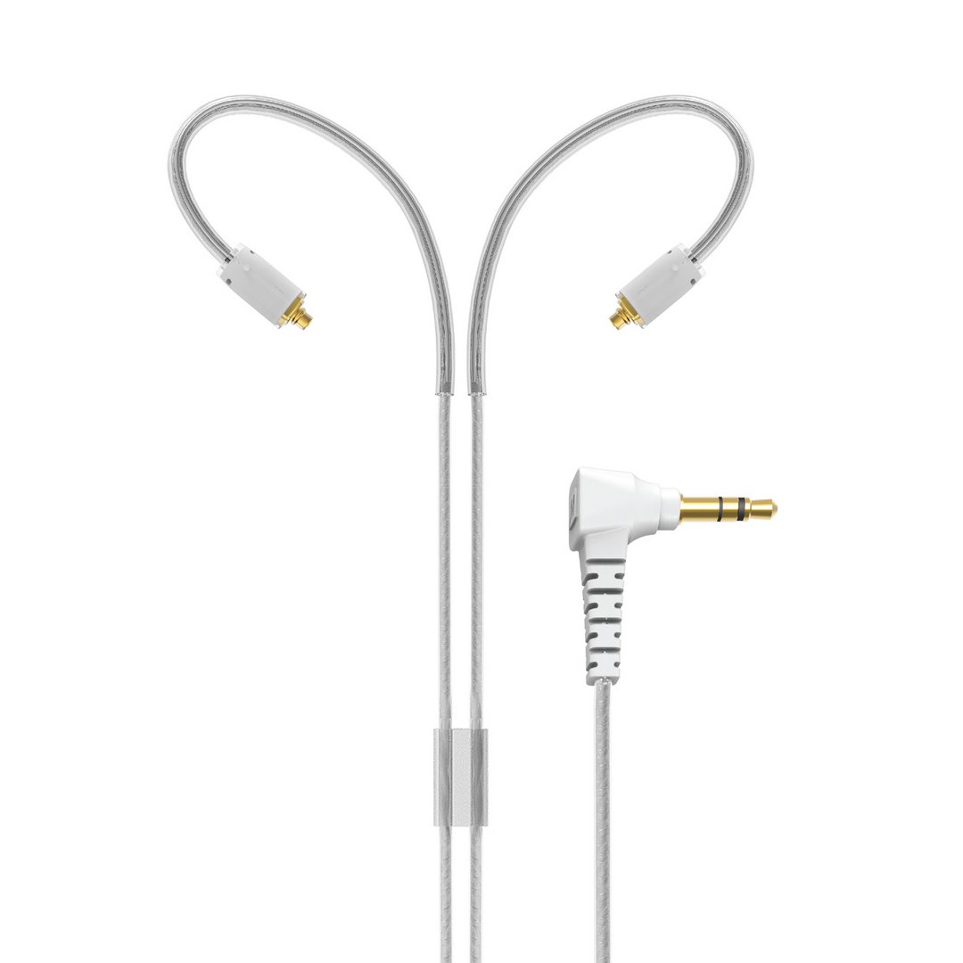 MEE Audio M7 Pro Replacement Cable – Crystal Clear Sound Quality, product image from Cggeorgallis