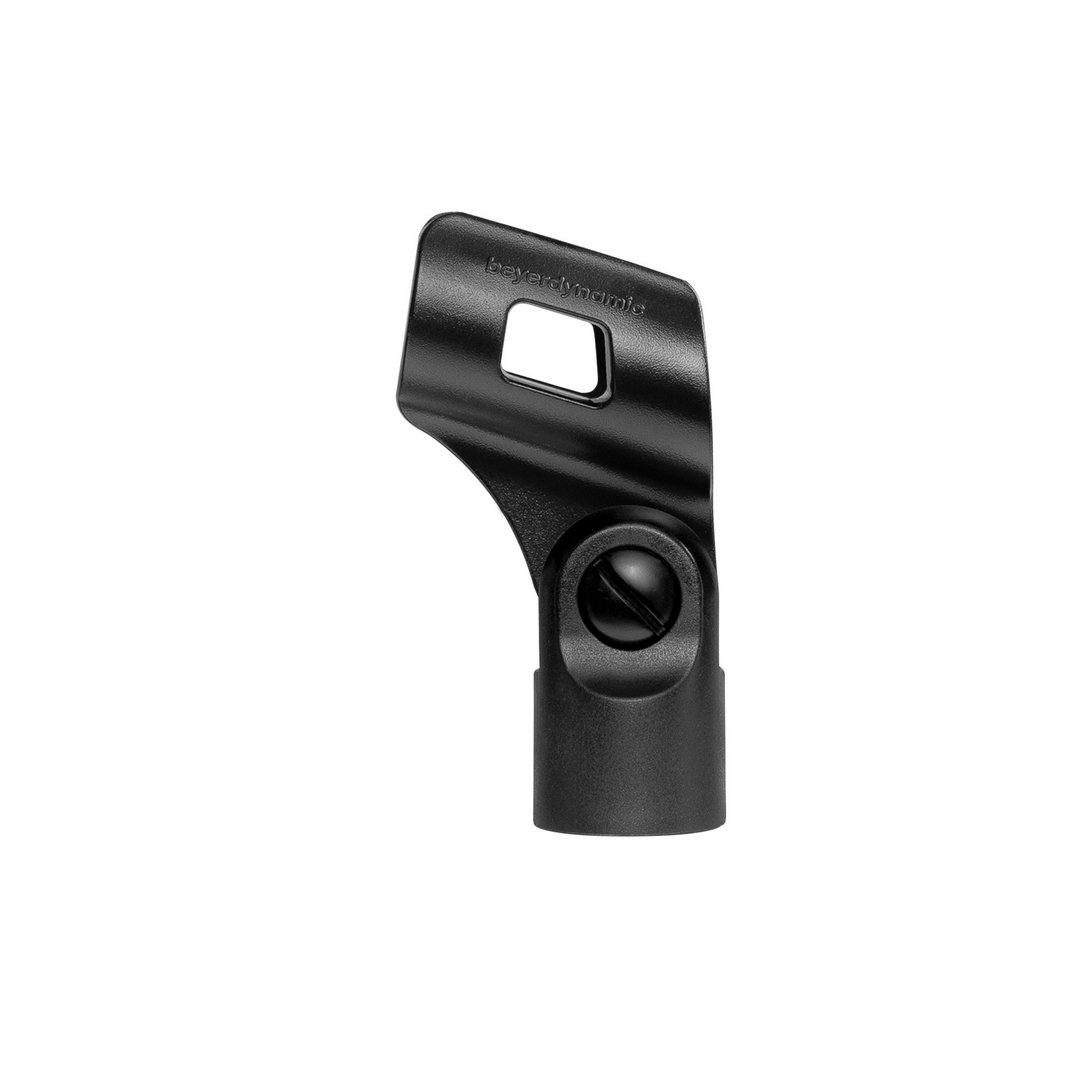 Beyerdynamic MA-CL 21, product image from Cggeorgallis