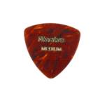 MASTROPICK